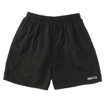 BADESHORTS HERRE STR. XL